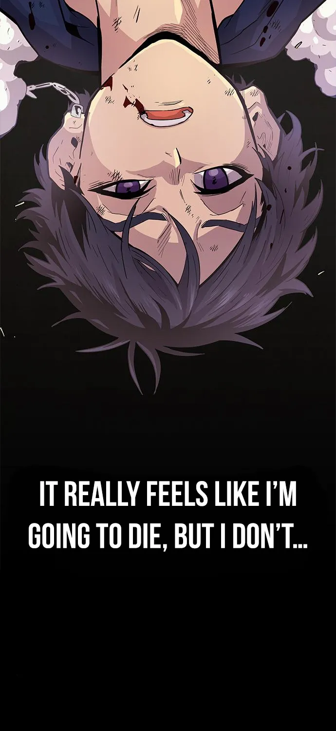 Chapter 6 — page 62