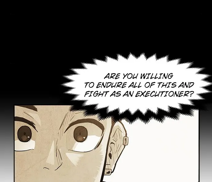Chapter 6 — page 63