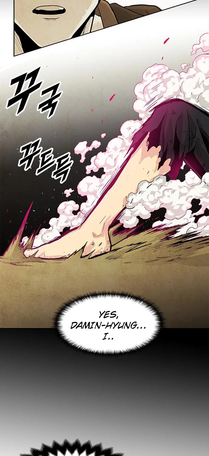 Chapter 6 — page 64