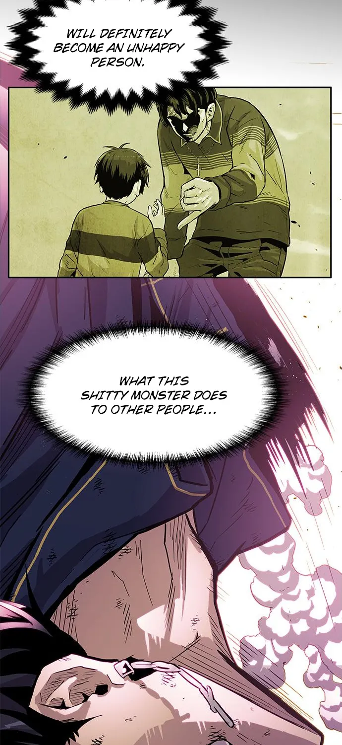 Chapter 6 — page 65