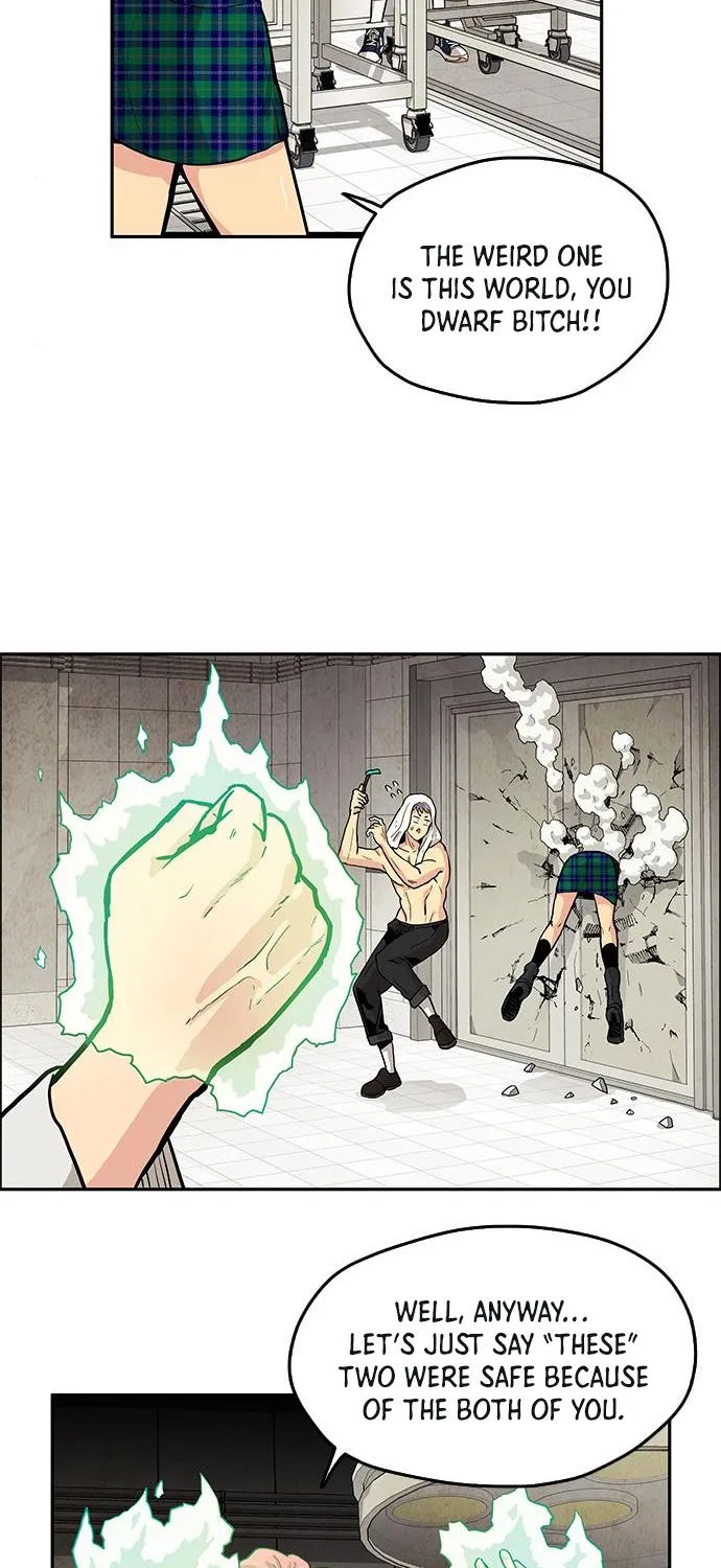 Chapter 6 — page 7