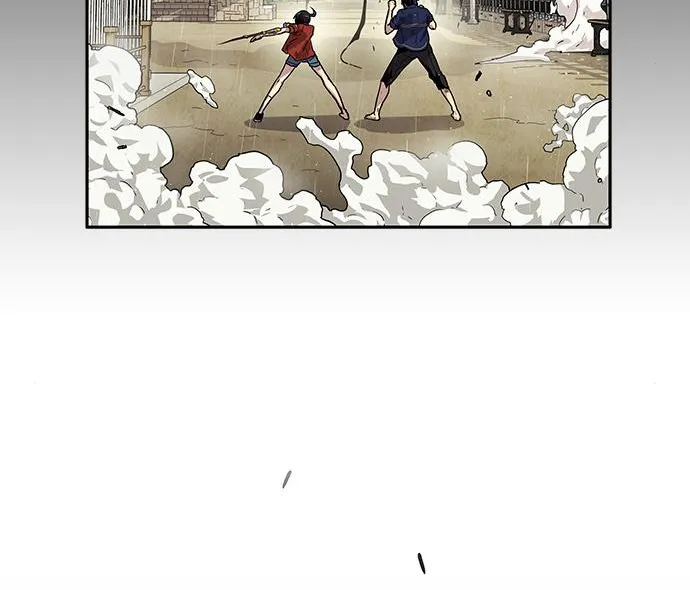 Chapter 6 — page 71