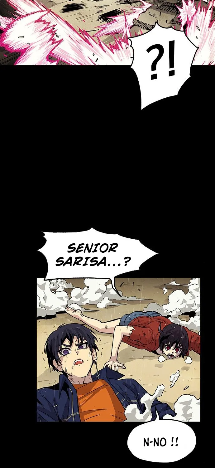 Chapter 6 — page 76