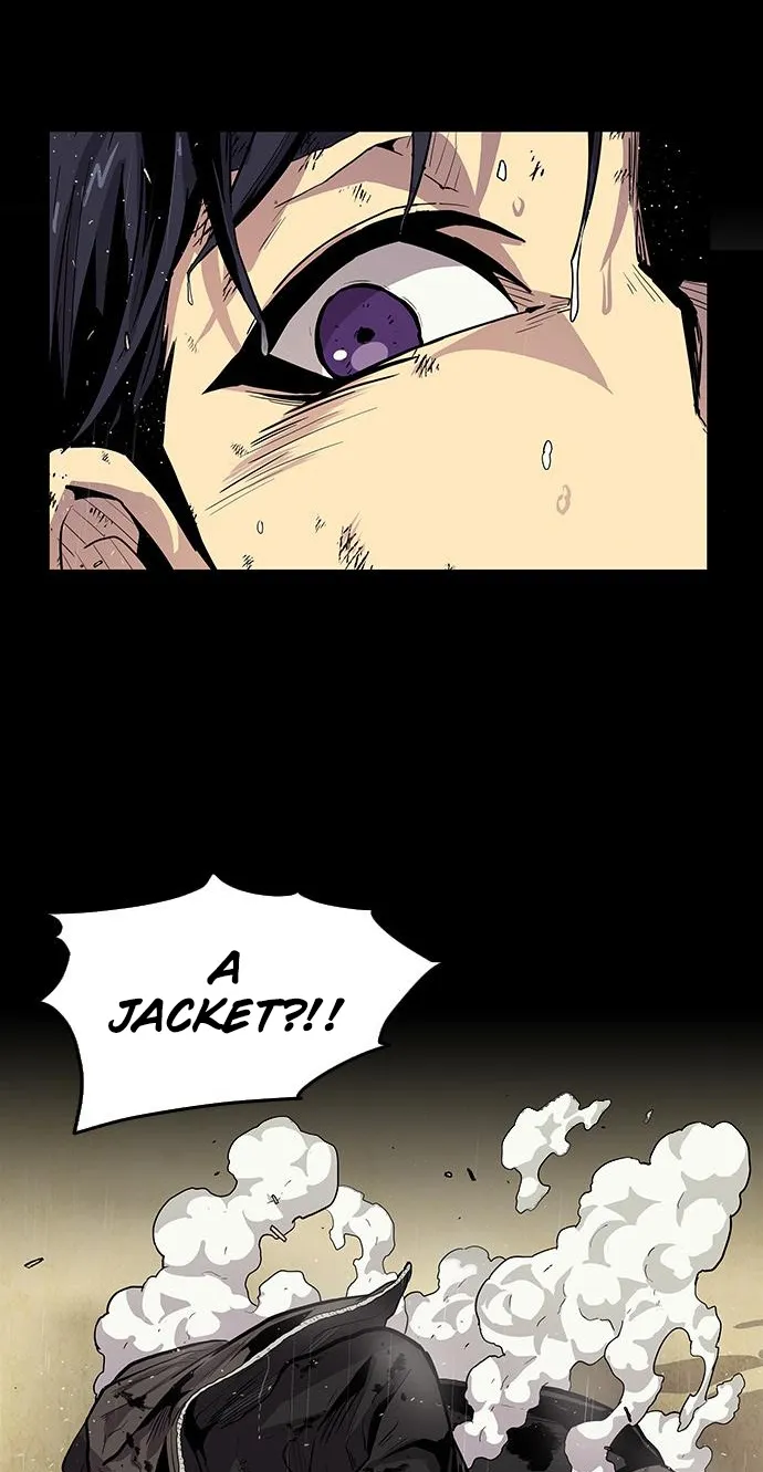 Chapter 6 — page 77