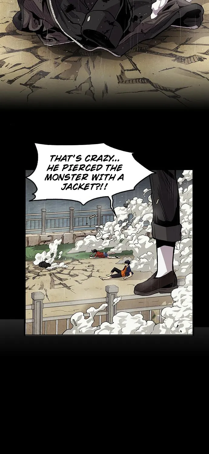 Chapter 6 — page 78