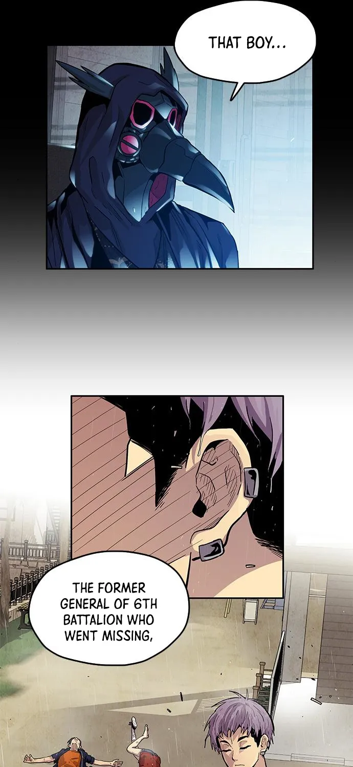Chapter 6 — page 79