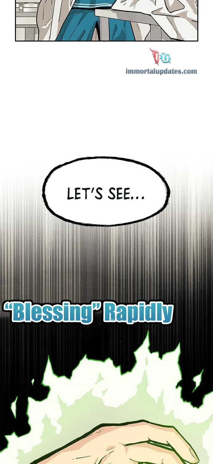 Chapter 6 — page 9