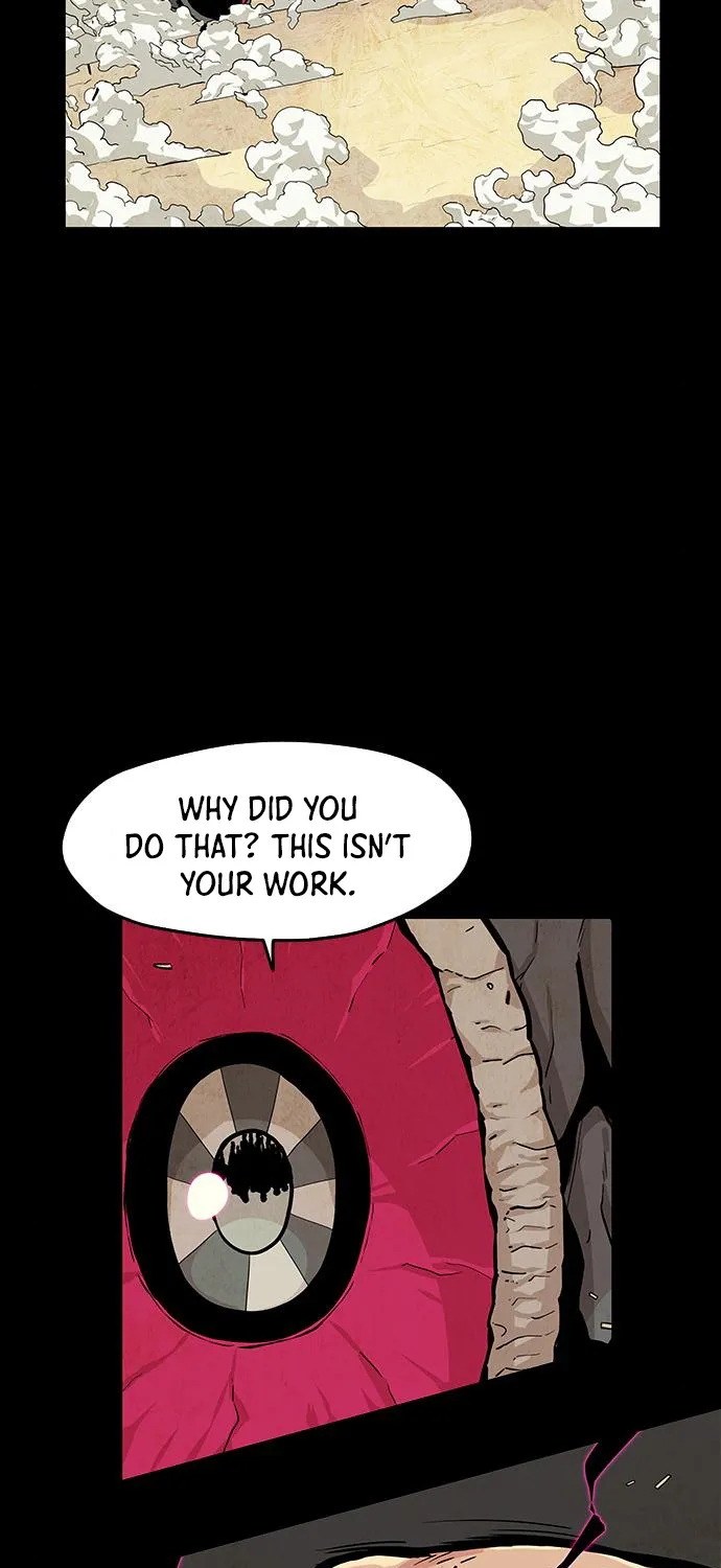 Chapter 6 — page 90