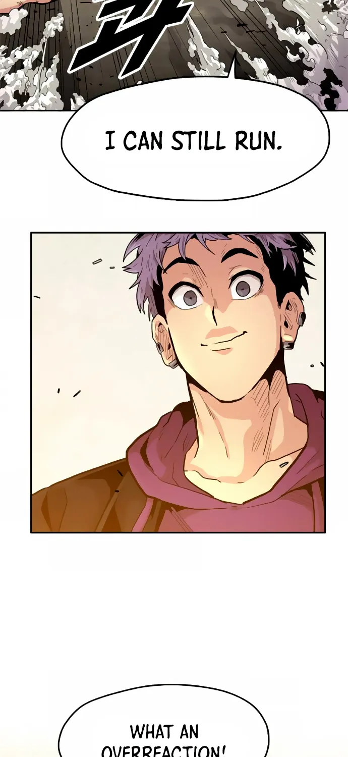 Chapter 7 — page 101