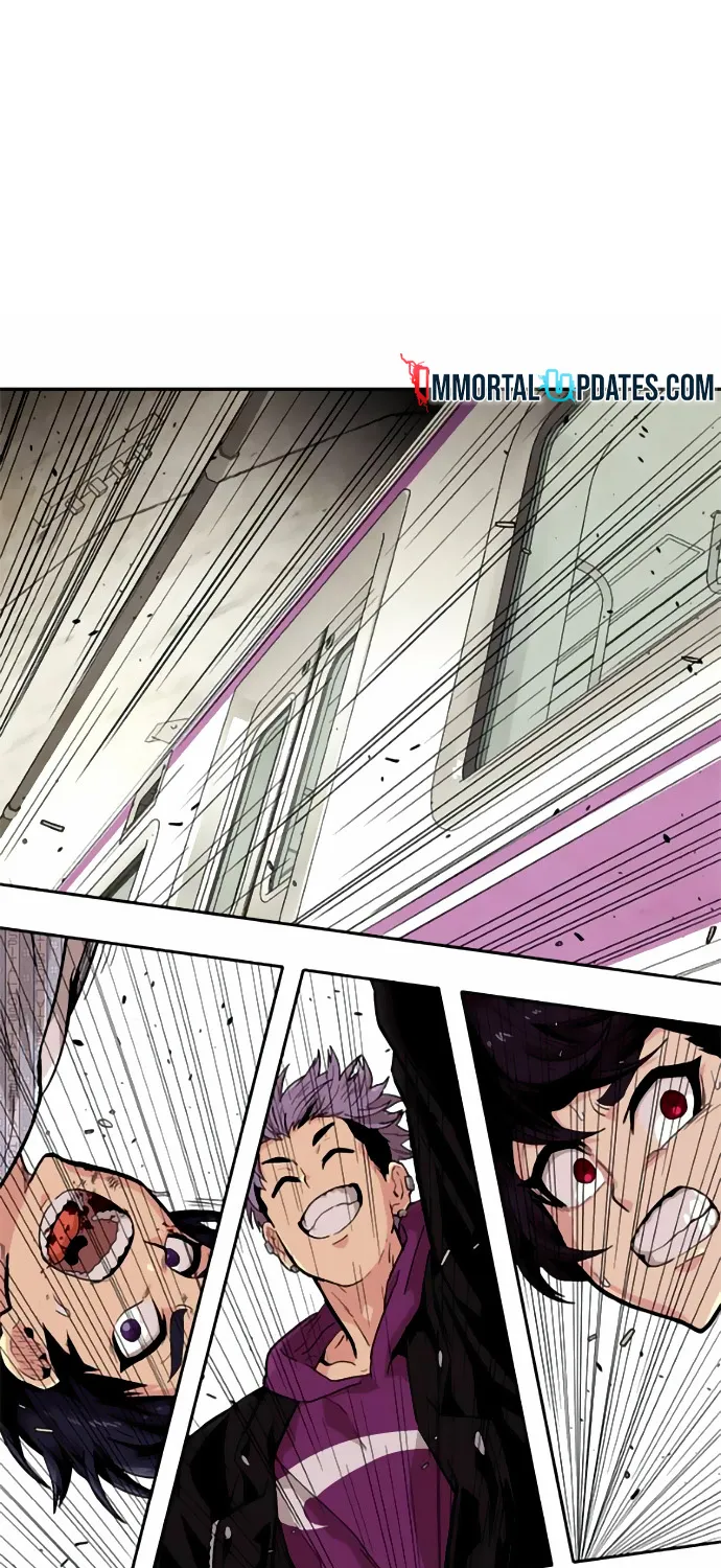 Chapter 7 — page 103
