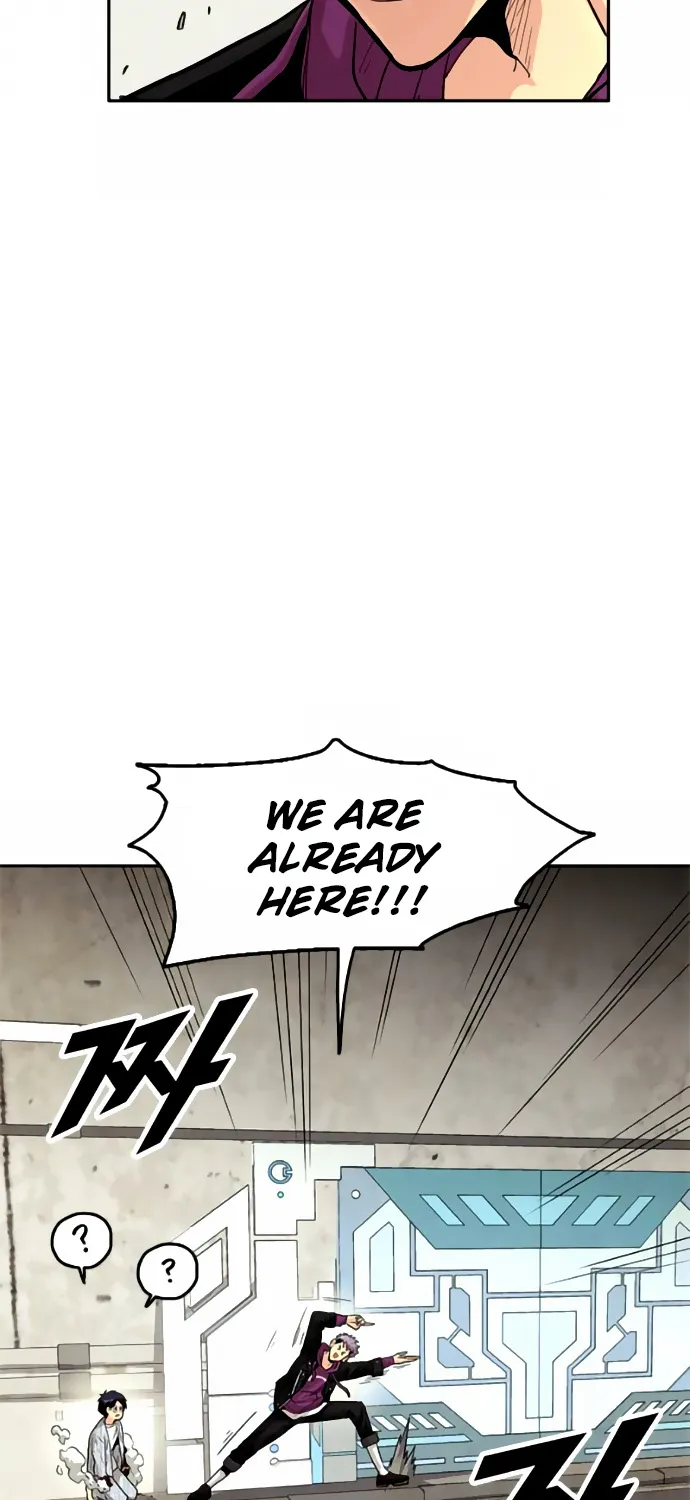 Chapter 7 — page 105