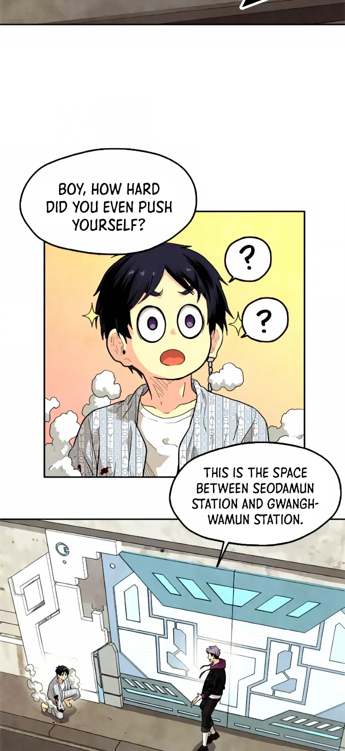 Chapter 7 — page 107
