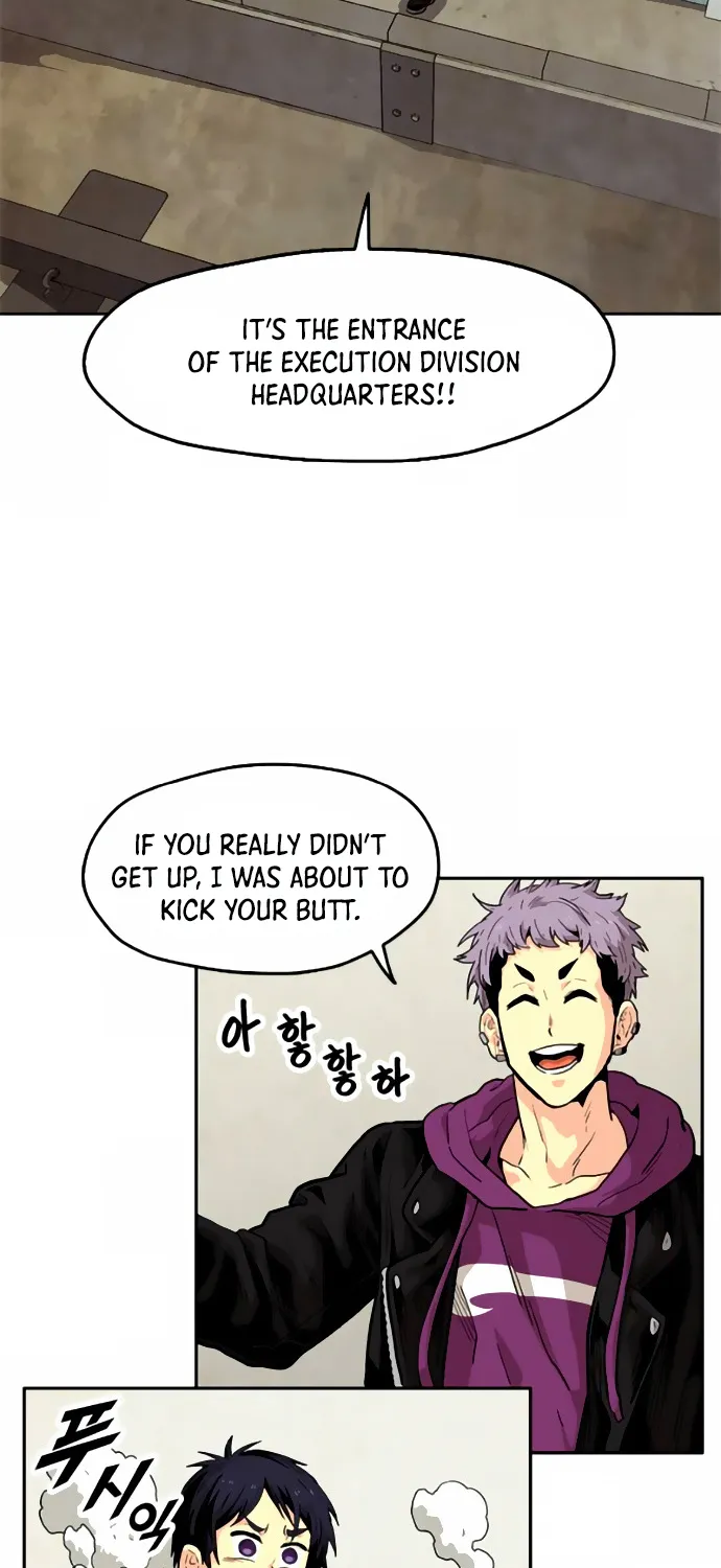 Chapter 7 — page 108