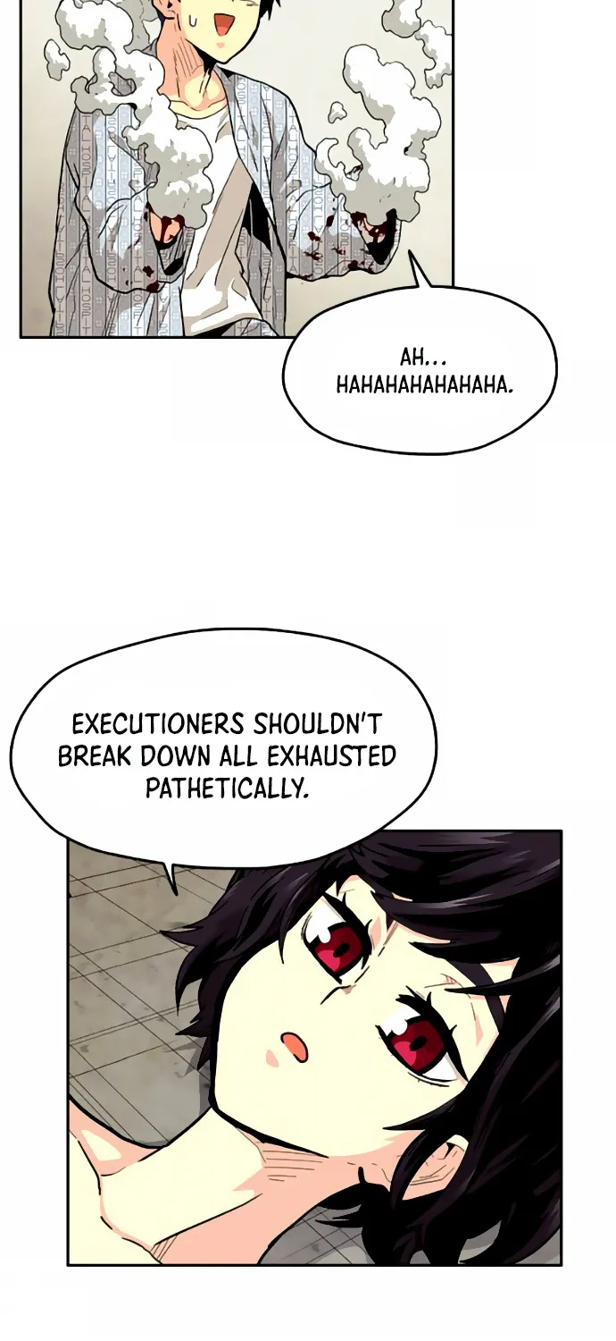 Chapter 7 — page 109