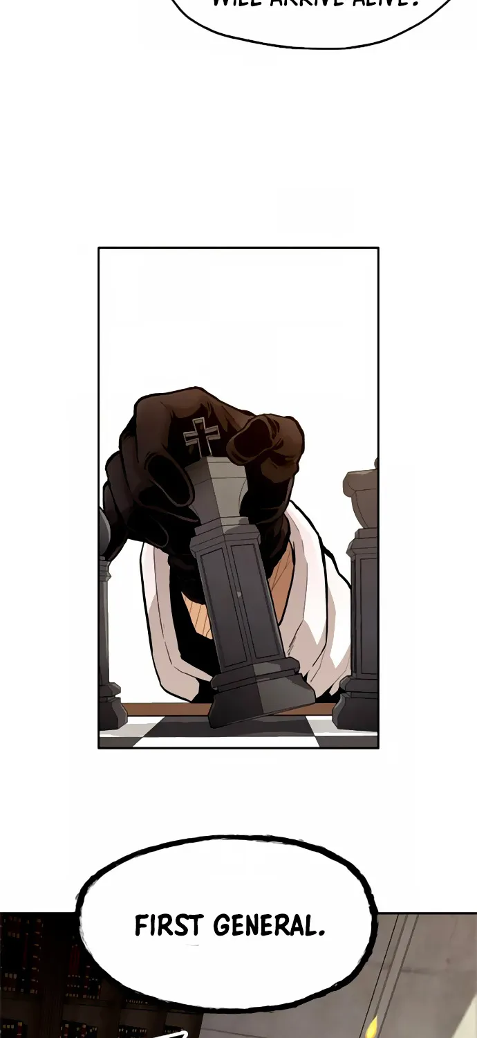Chapter 7 — page 11