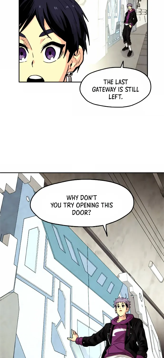 Chapter 7 — page 112