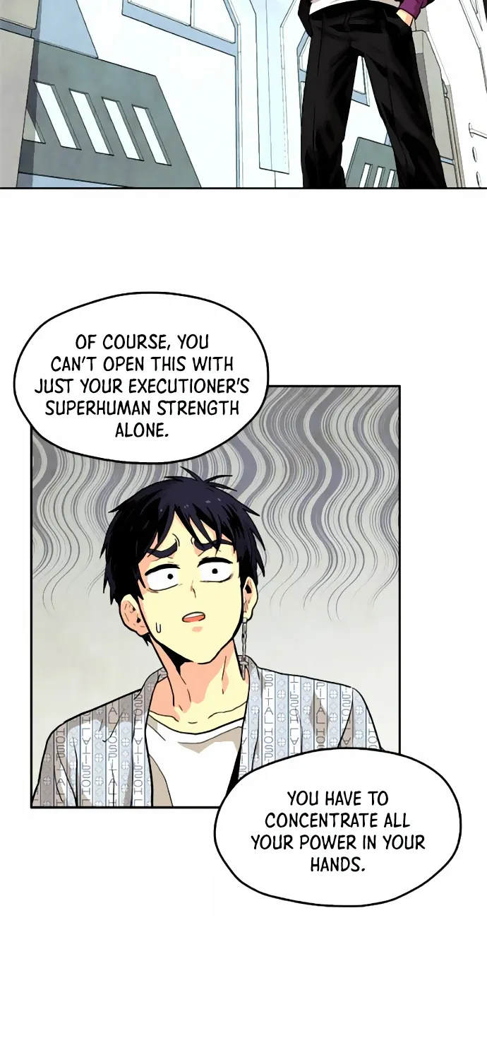 Chapter 7 — page 113