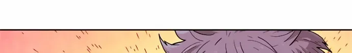 Chapter 7 — page 114
