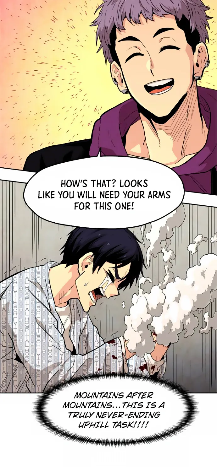 Chapter 7 — page 115