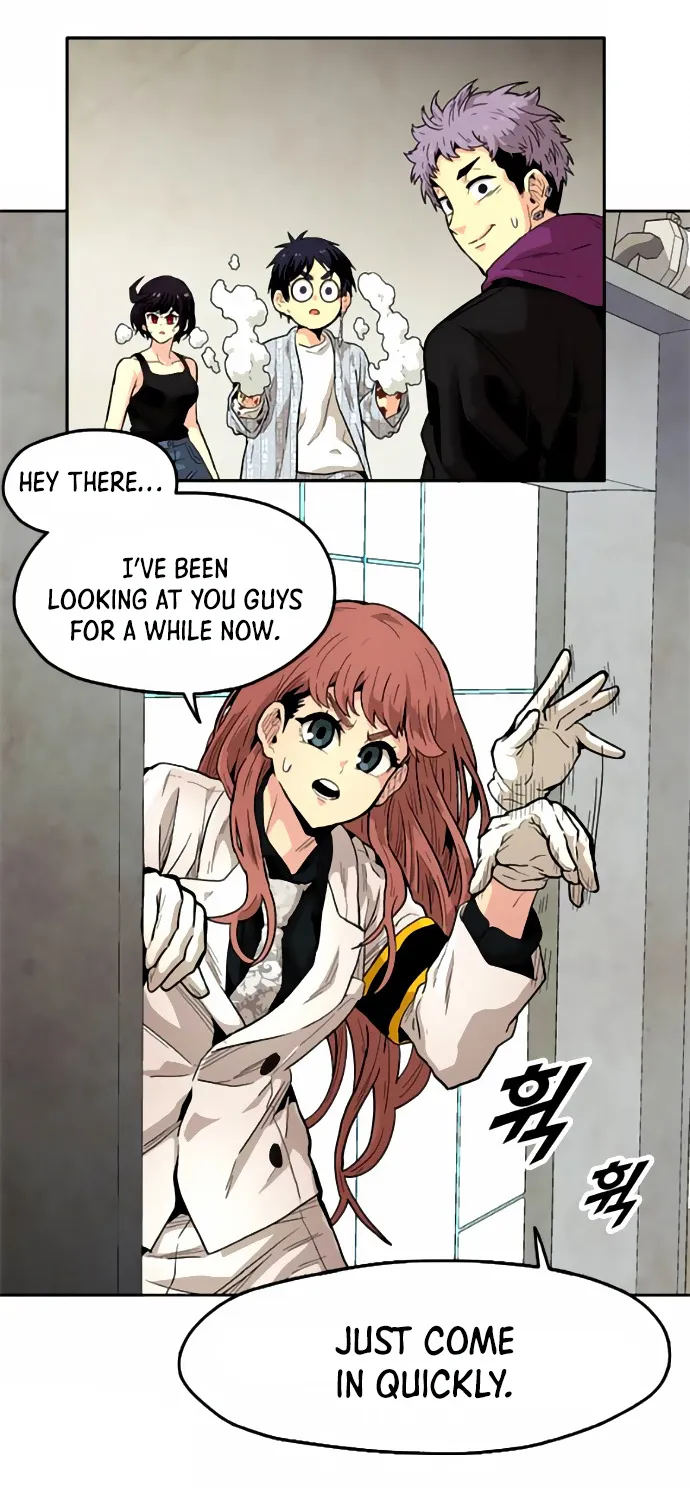 Chapter 7 — page 117