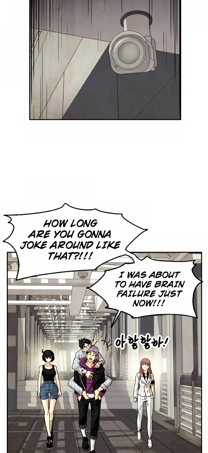 Chapter 7 — page 121