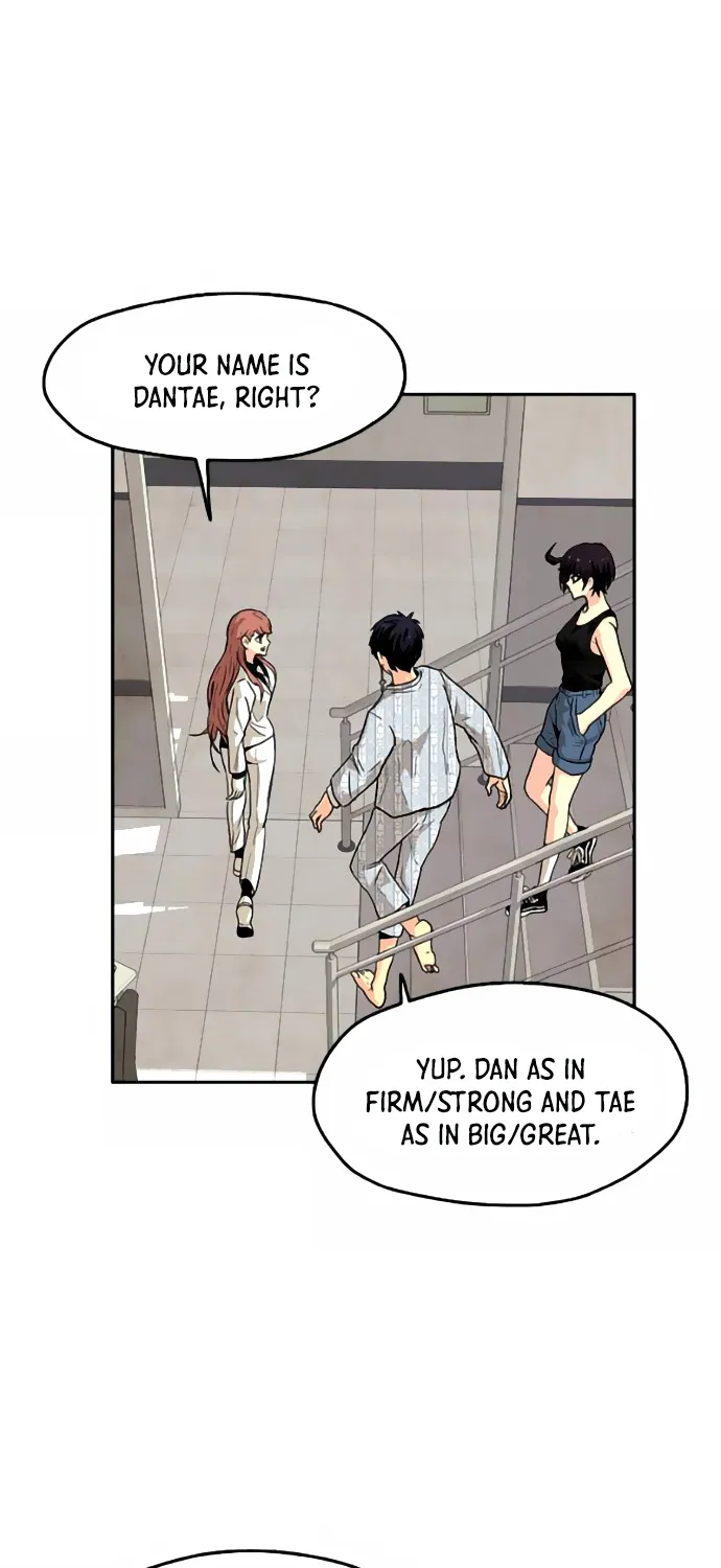 Chapter 7 — page 127