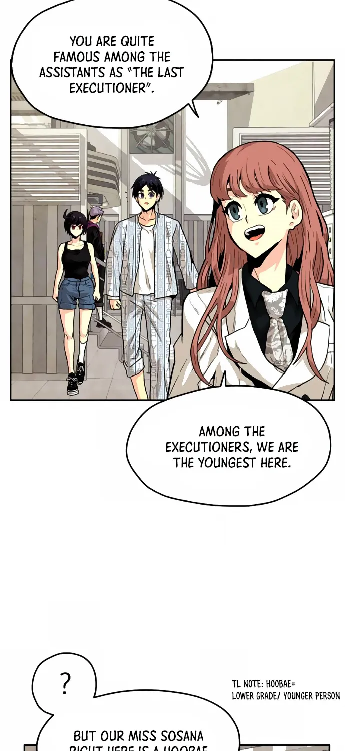 Chapter 7 — page 128