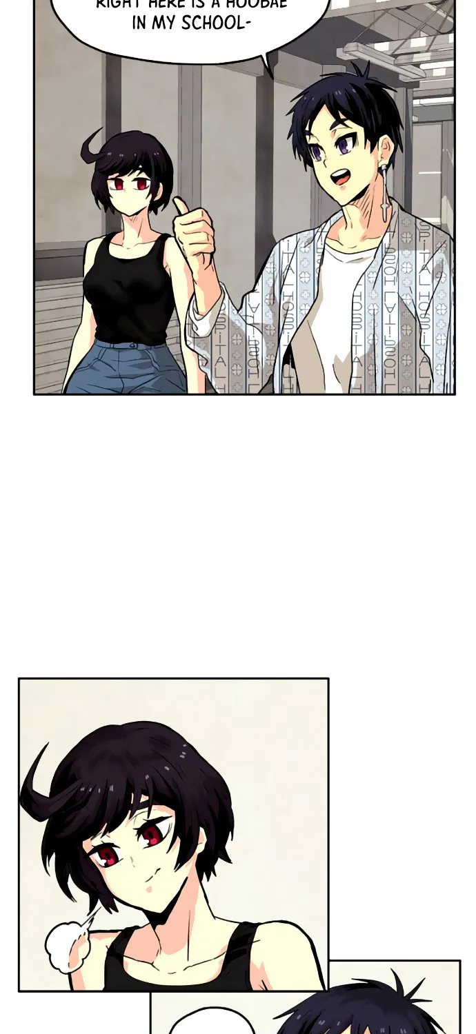 Chapter 7 — page 129