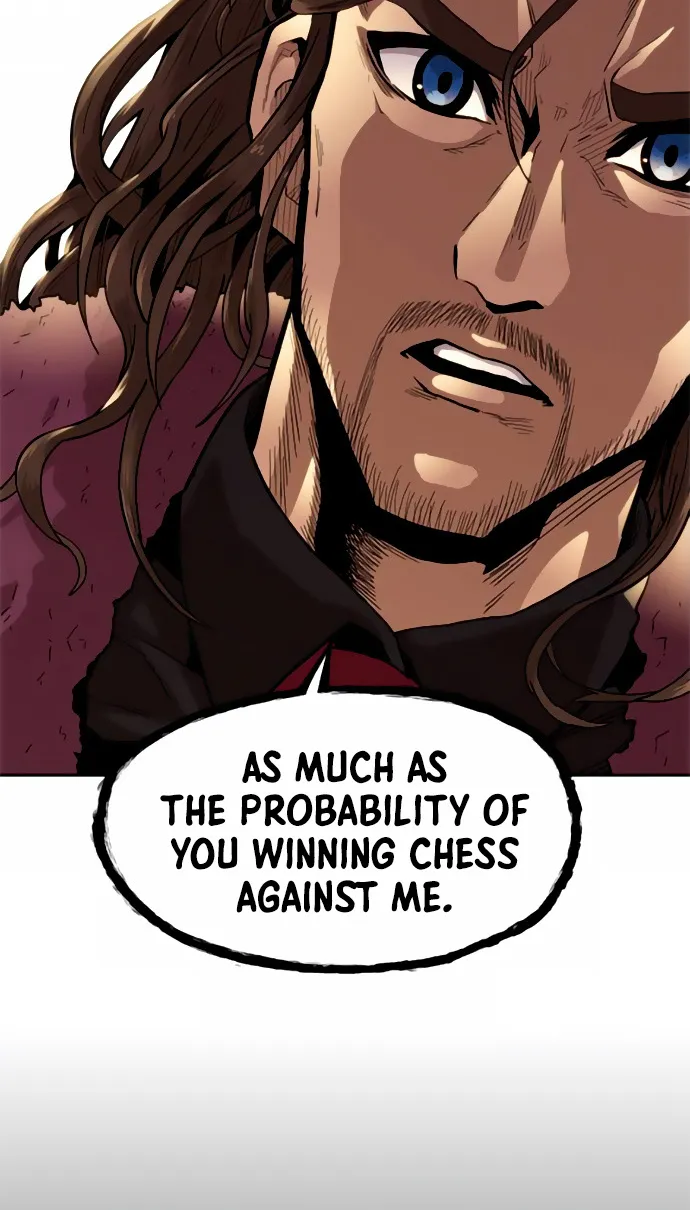 Chapter 7 — page 13