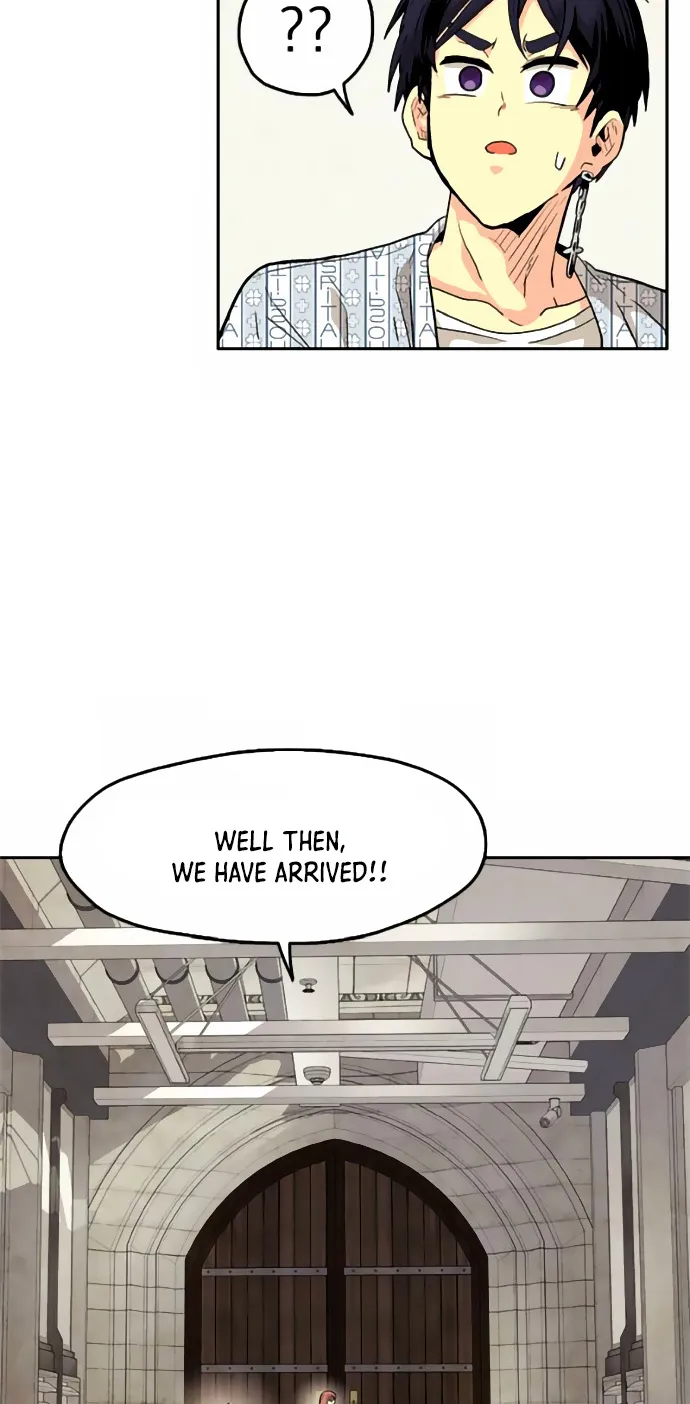 Chapter 7 — page 130