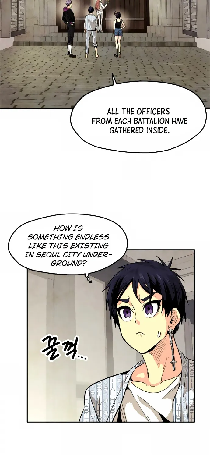 Chapter 7 — page 131