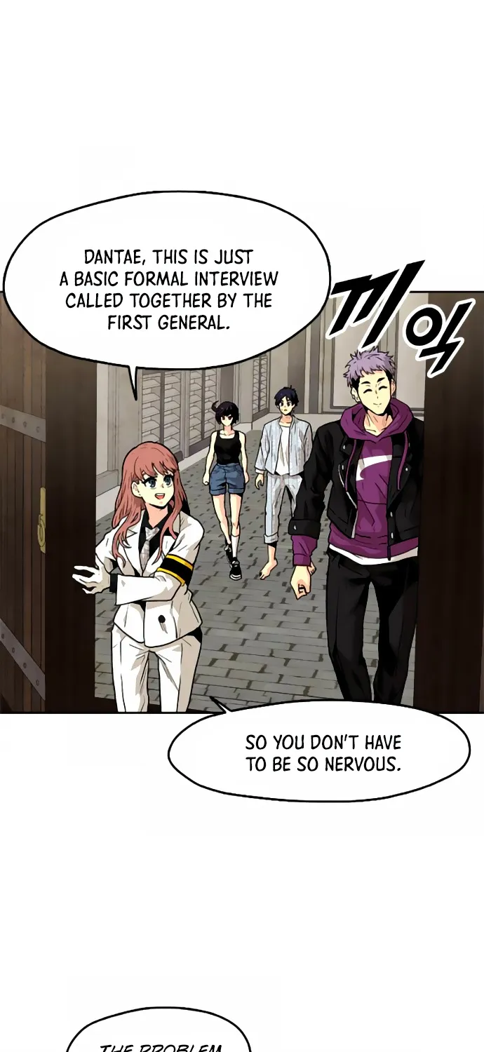 Chapter 7 — page 132