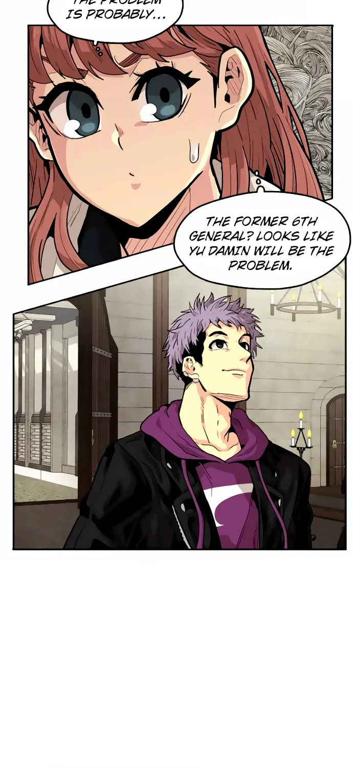 Chapter 7 — page 133