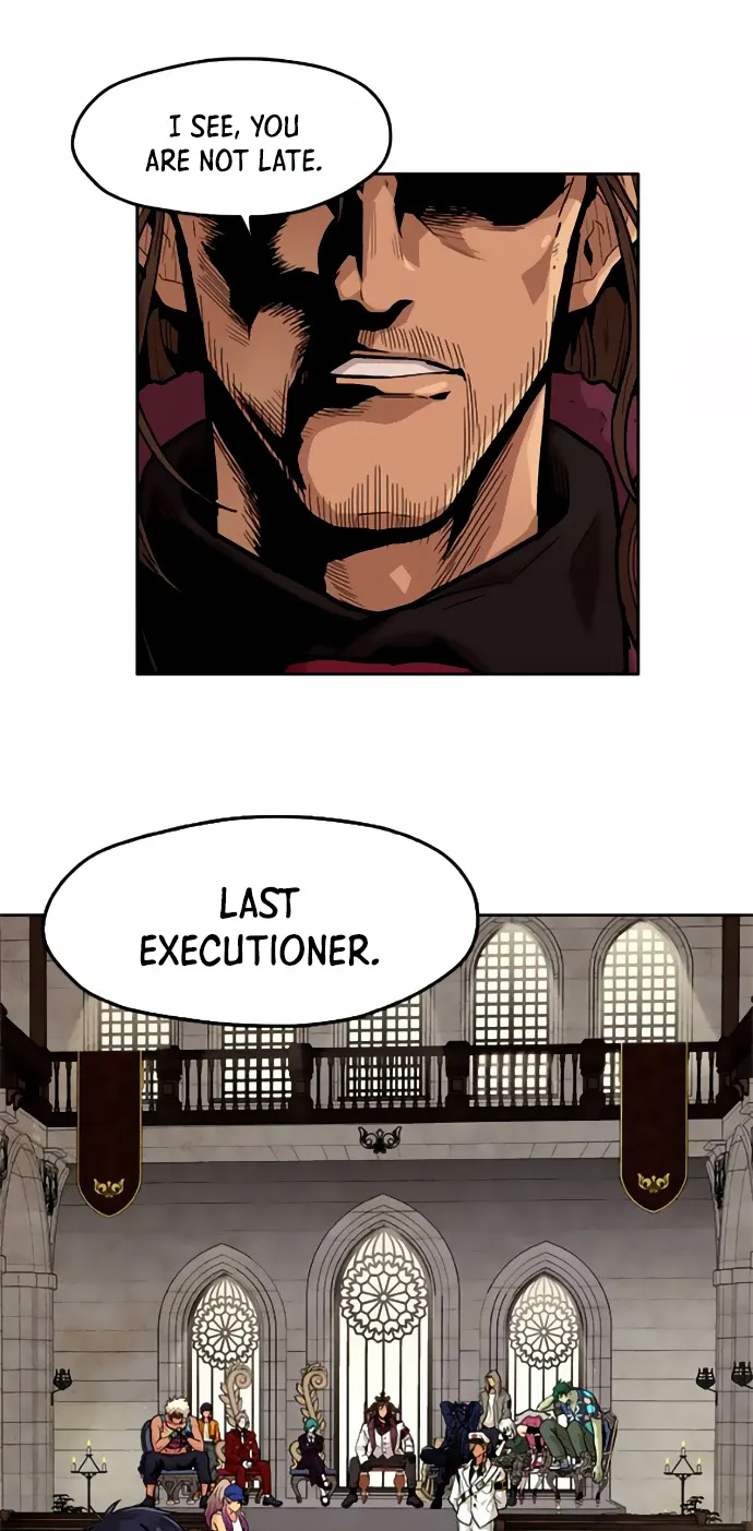 Chapter 7 — page 134