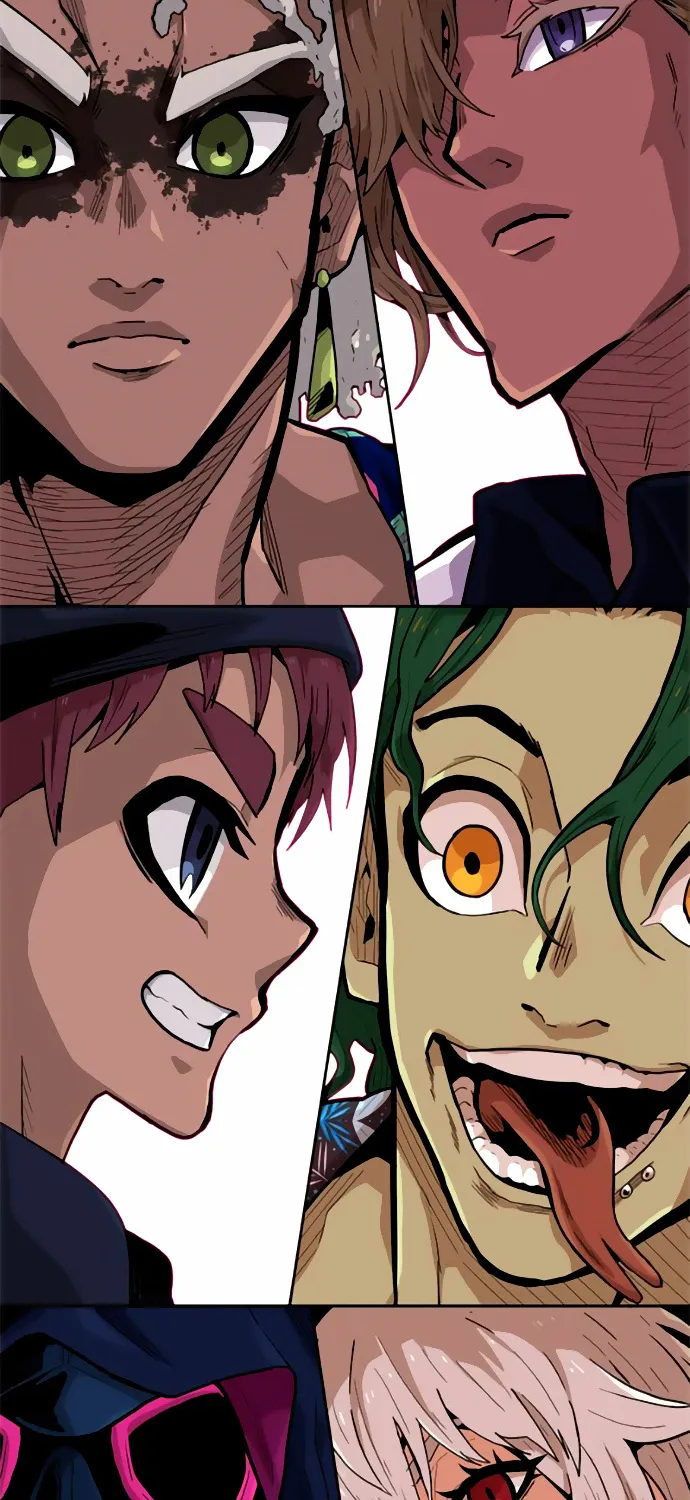 Chapter 7 — page 139