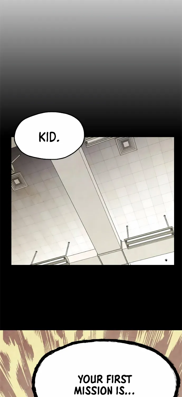 Chapter 7 — page 14