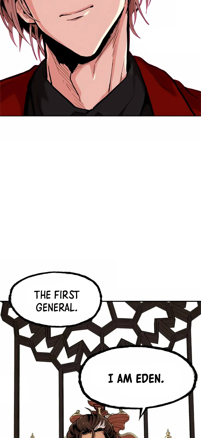 Chapter 7 — page 141