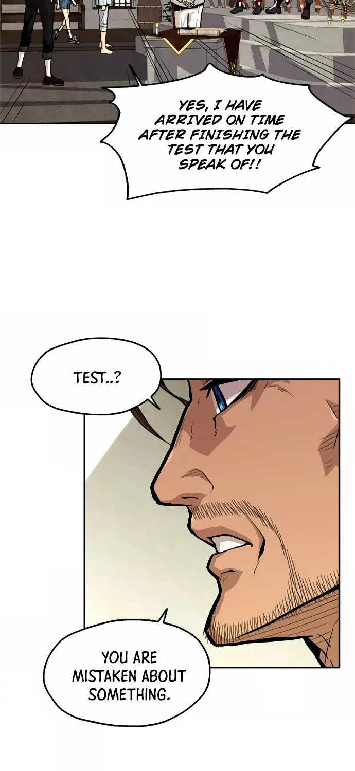 Chapter 7 — page 144