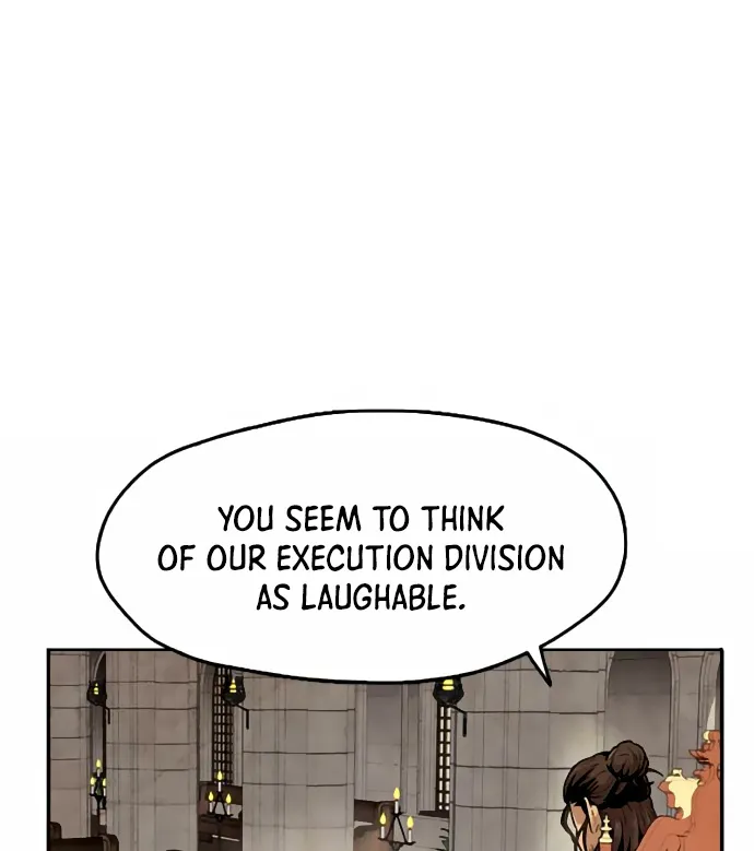 Chapter 7 — page 145