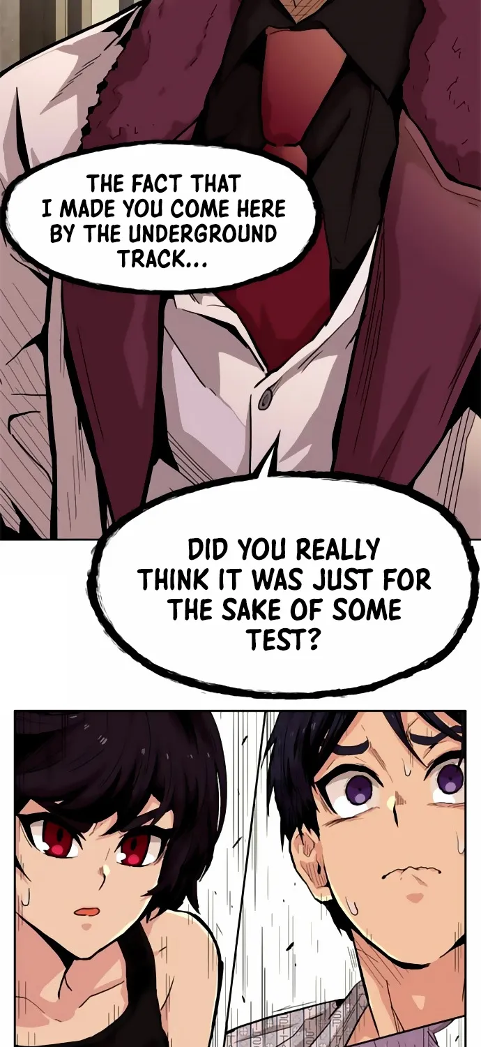 Chapter 7 — page 147
