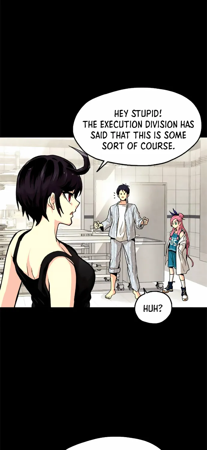 Chapter 7 — page 18