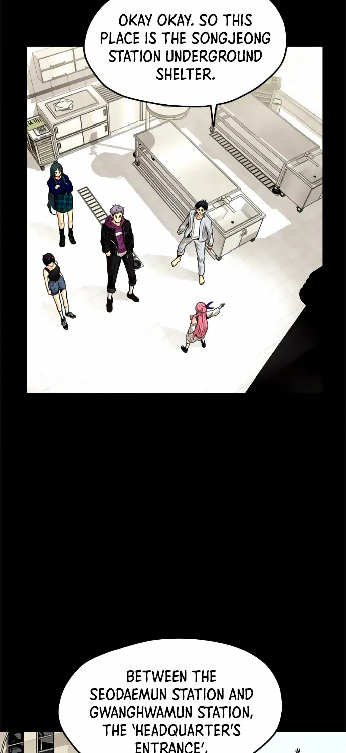 Chapter 7 — page 19