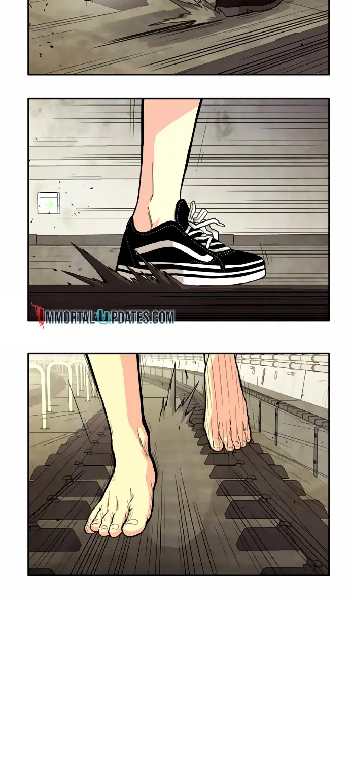 Chapter 7 — page 2