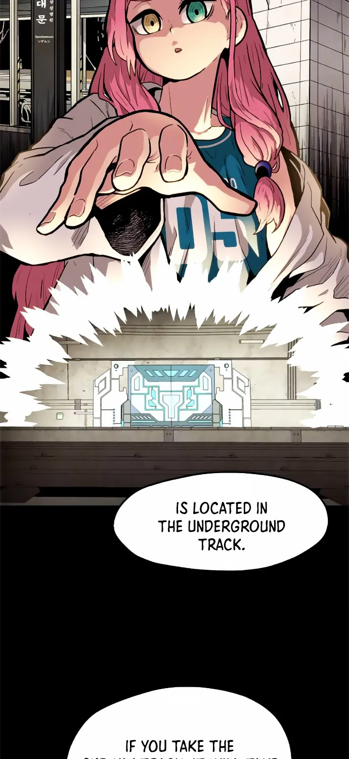 Chapter 7 — page 21