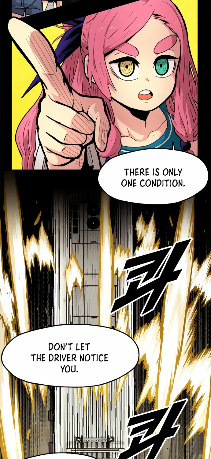 Chapter 7 — page 23