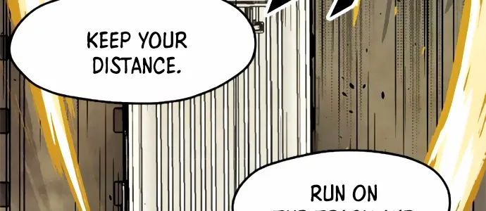 Chapter 7 — page 24