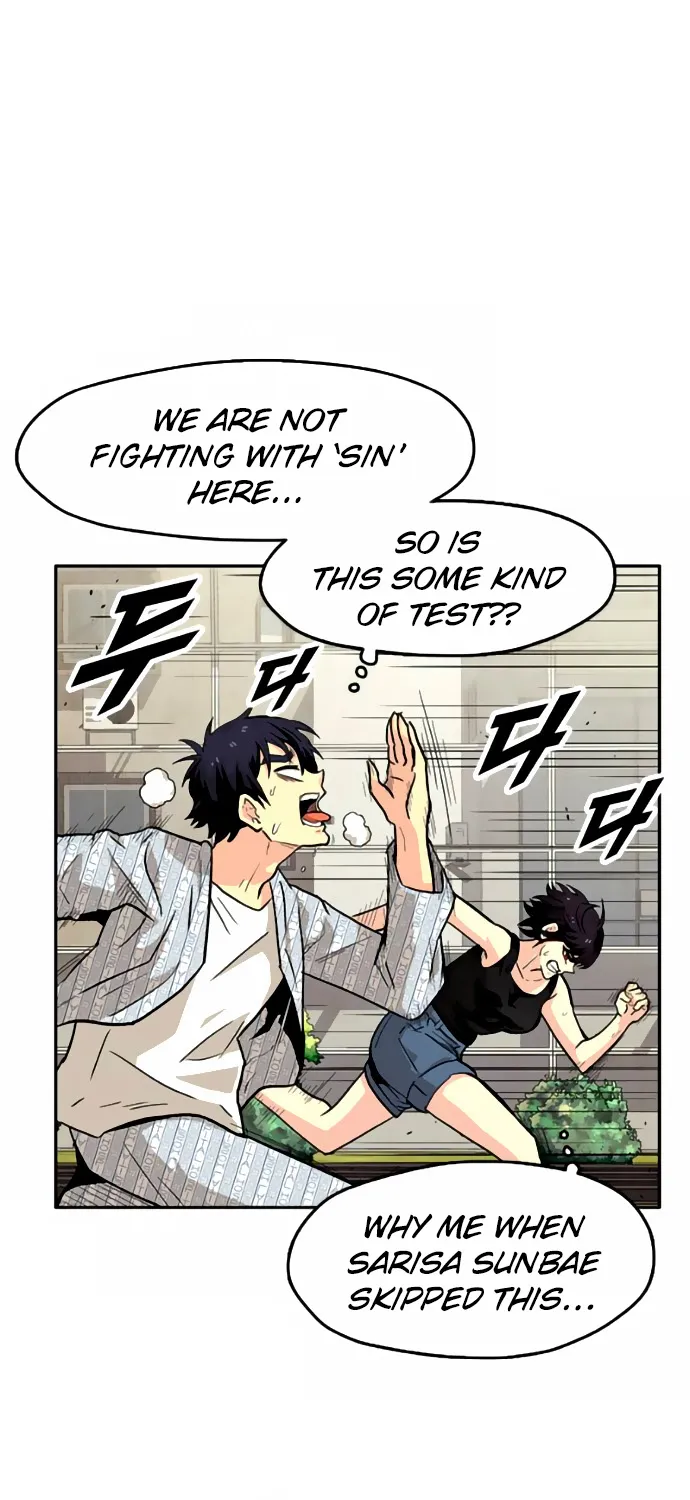 Chapter 7 — page 27