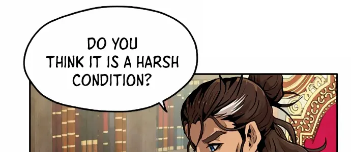 Chapter 7 — page 28