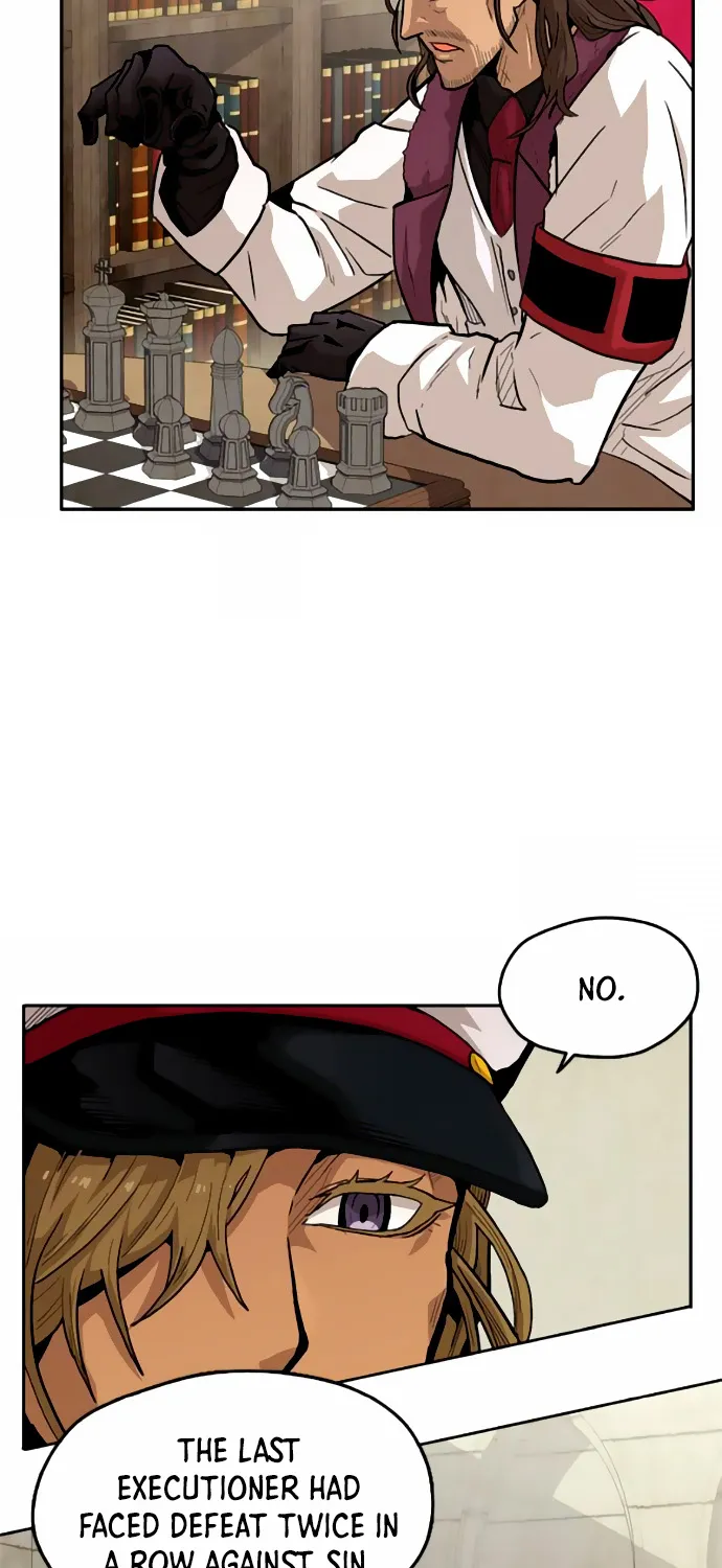 Chapter 7 — page 29