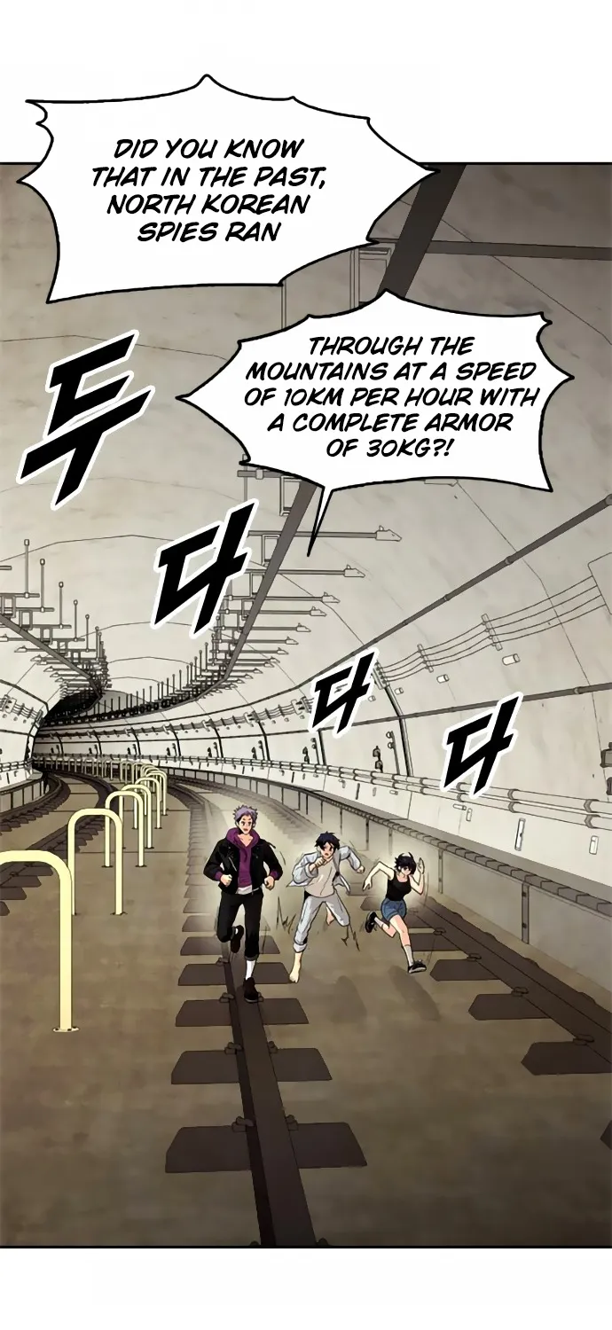 Chapter 7 — page 3